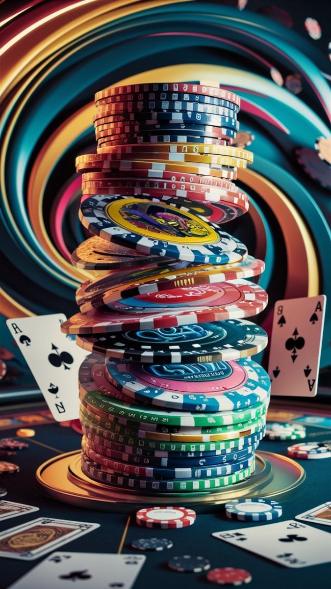 slot gacor 4d QRIS Instant Payout