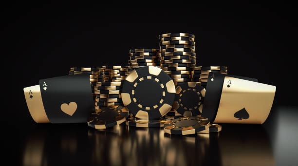 slot gacor 4d Terms & Conditions for Your Account
