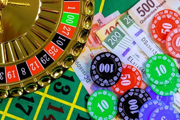 slot gacor 4d Open Your slot gacor 4d Account Clearly
