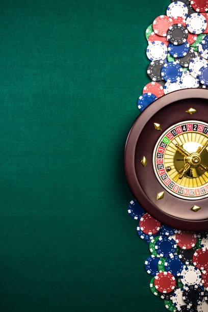 slot gacor 4d QRIS Instant Payout